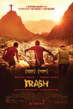 Watch Trash 0123movies