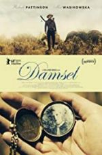 Watch Damsel 0123movies