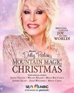 Watch Dolly Parton\'s Mountain Magic Christmas 0123movies