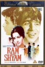 Watch Ram Aur Shyam 0123movies