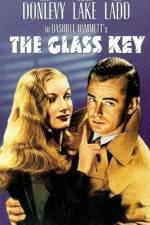 Watch The Glass Key 0123movies