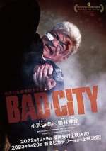 Watch Bad City 0123movies