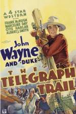 Watch The Telegraph Trail 0123movies