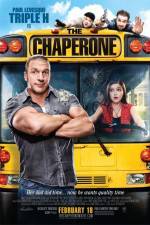 Watch The Chaperone 0123movies