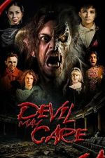 Watch Devil May Care 0123movies