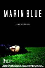 Watch Marin Blue 0123movies