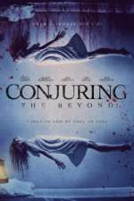 Watch Conjuring: The Beyond 0123movies