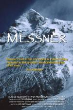Watch Messner 0123movies
