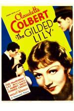 Watch The Gilded Lily 0123movies