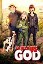 Watch So Help Us God 0123movies