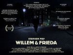 Watch Willem & Frieda 0123movies