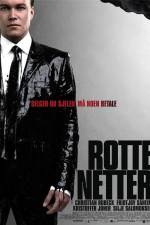 Watch Rottenetter 0123movies