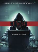 Watch Hacker 0123movies