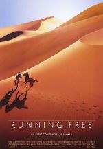 Watch Running Free 0123movies