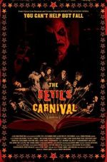 Watch The Devil's Carnival 0123movies