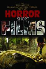 Watch Horror Shorts Volume 1 0123movies