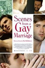 Watch Scenes from a Gay Marriage 0123movies
