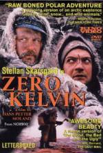 Watch Zero Kelvin 0123movies