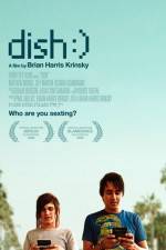 Watch Dish 0123movies