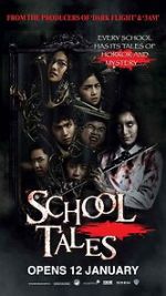 Watch School Tales 0123movies