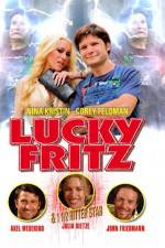 Watch Lucky Fritz 0123movies