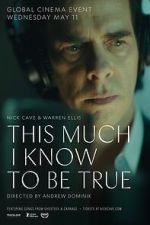 Watch This Much I Know to Be True 0123movies