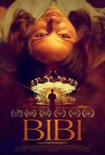 Watch Bibi 0123movies