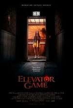 Watch Elevator Game 0123movies