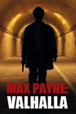 Watch Max Payne Valhalla 0123movies