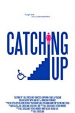 Watch Catching Up 0123movies