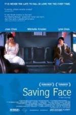 Watch Saving Face 0123movies