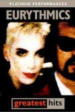 Watch Eurythmics: Greatest Hits 0123movies