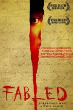 Watch Fabled 0123movies