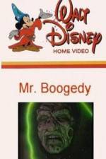 Watch Mr. Boogedy 0123movies