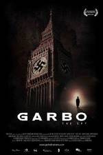 Watch Garbo: El espa 0123movies