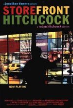 Watch Storefront Hitchcock 0123movies