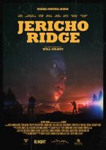 Watch Jericho Ridge 0123movies