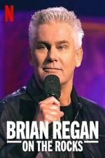Watch Brian Regan: On the Rocks (TV Special 2021) 0123movies