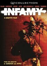 Watch Infamy 0123movies