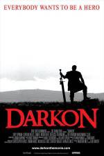 Watch Darkon 0123movies