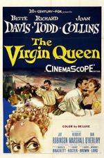 Watch The Virgin Queen 0123movies