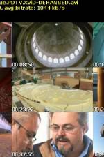 Watch National Geographic: The Sheikh Zayed Grand Mosque 0123movies