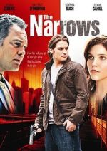 Watch The Narrows 0123movies