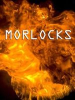 Watch Time Machine: Rise of the Morlocks 0123movies