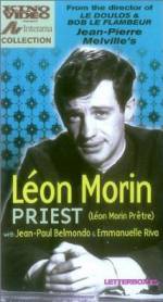 Watch Léon Morin, Priest 0123movies