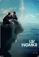 Watch Liv & Ingmar 0123movies
