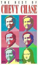 Watch The Best of Chevy Chase 0123movies