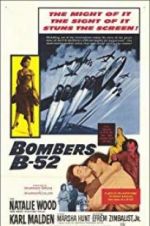 Watch Bombers B-52 0123movies