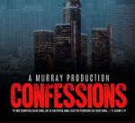 Watch Confessions 0123movies