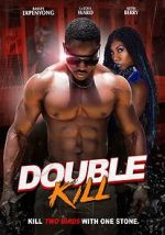 Watch Double Kill 0123movies